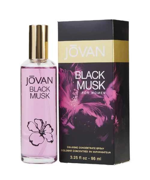 https://perfumeplaza.pk/storage/photos/1/Jovan/black-musk-women-by-jovan-perfume plaza.jpg